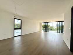 Maryland Estate (D10), Detached #498574191